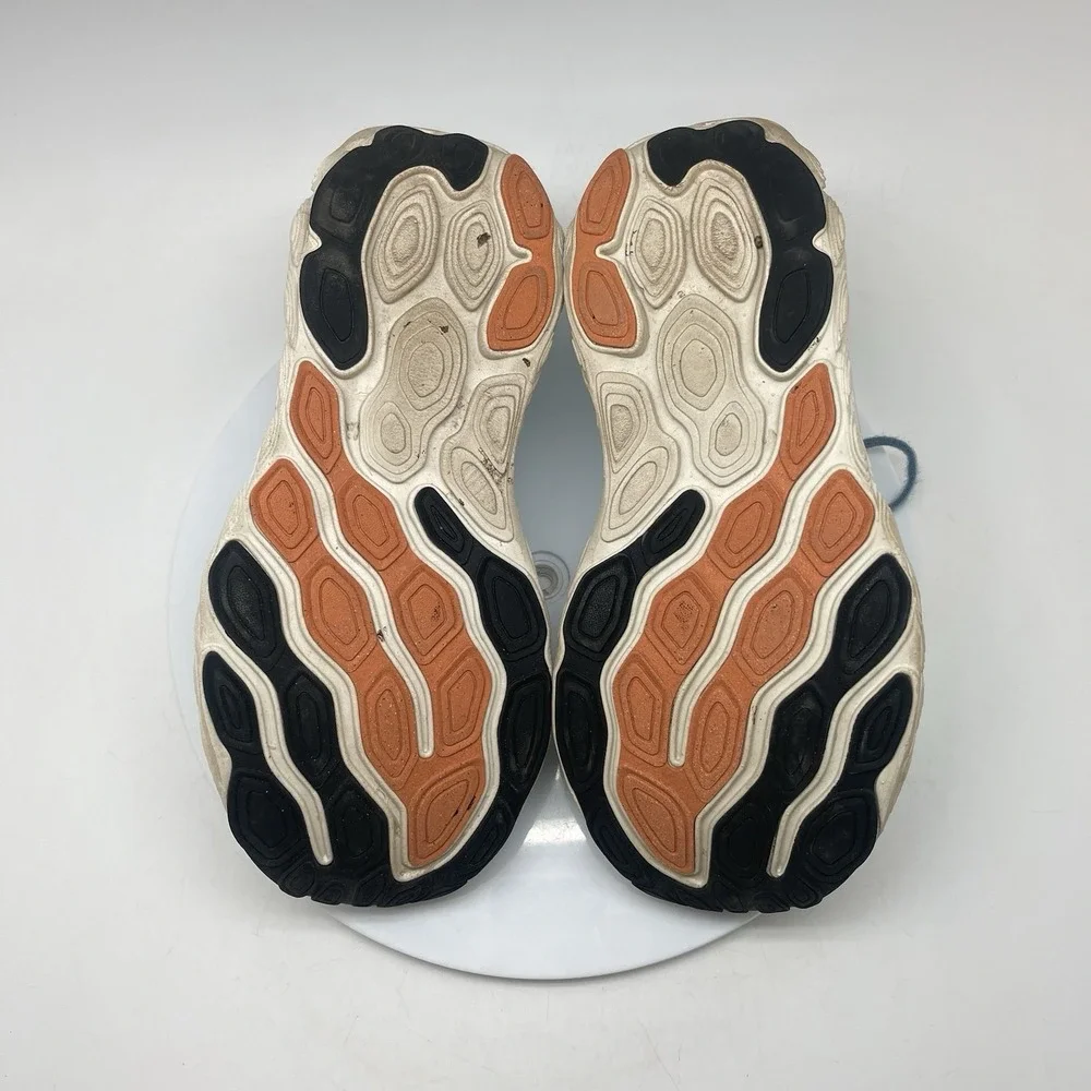 New Balance size womens